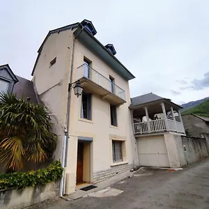 https://studio-t2-et-t4-le-refuge-toy.midi-pyreneeshotels.com