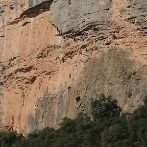 https://cal-bar.catalonia-hotels.com