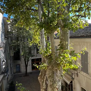  Appartamento La Charmante Du Palais 2