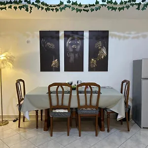 La Casa Di Totò , Palermo Italia