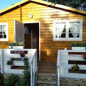https://la-casita-chiclana-de-la-frontera.es-andalucia.com