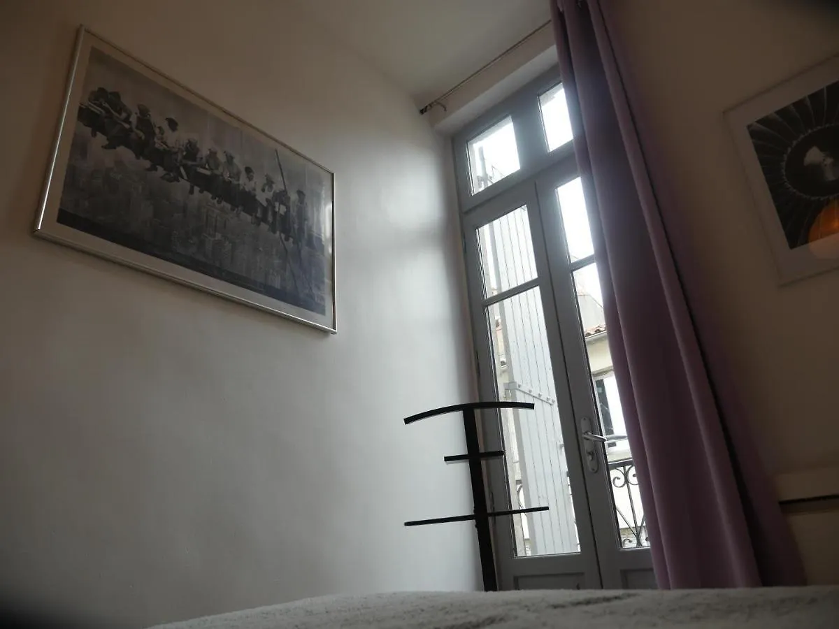 Appartement Avignonmaprovence Avignon