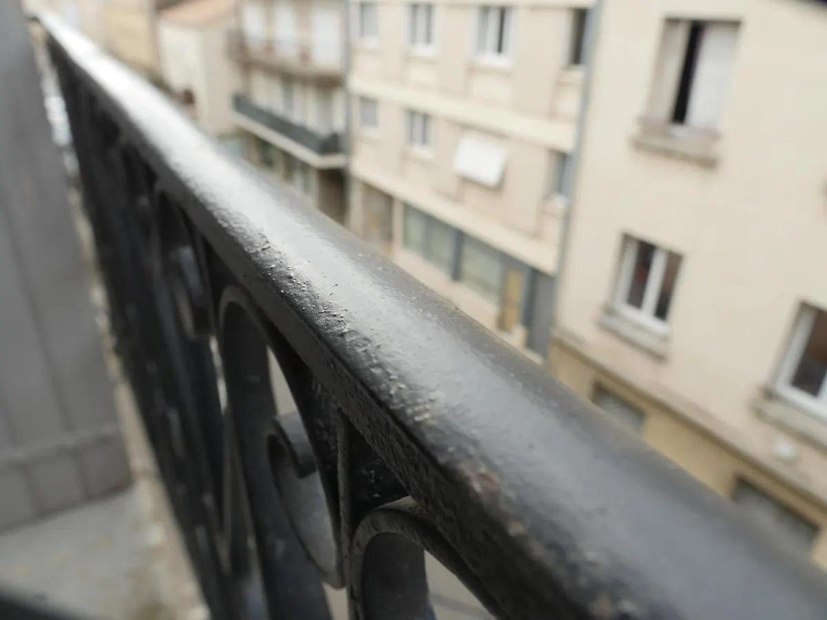 Appartement Avignonmaprovence